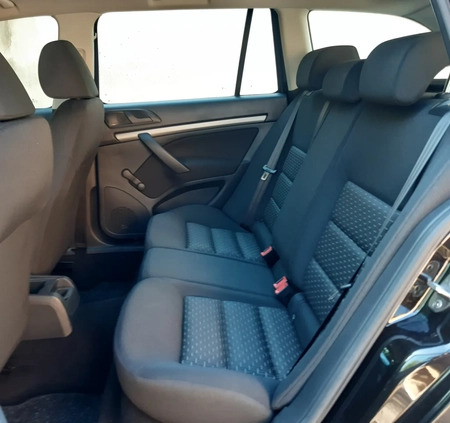 Skoda Octavia cena 24000 przebieg: 101000, rok produkcji 2012 z Prusice małe 121